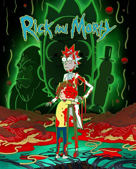 myflixer rick and morty season 7|Watch Rick and Morty · Season 7 Full Episodes Free Online .